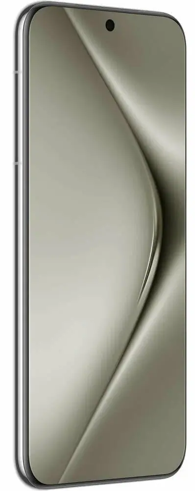 Смартфон Huawei Pura 70 Pro, 256 GB, Dual nano SIM, White