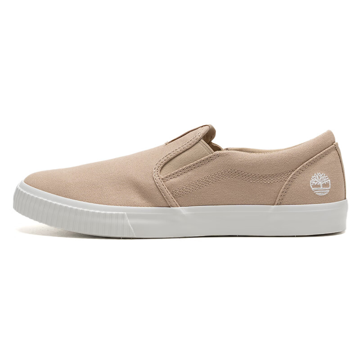 Мужские кроссовки Timberland Mylo Bay Beige