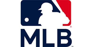 MLB