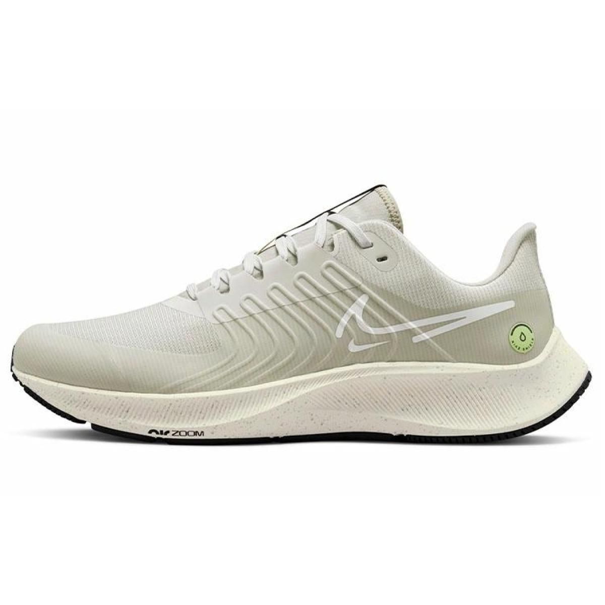 Мужские кроссовки Nike Air Zoom Pegasus 38 Shield