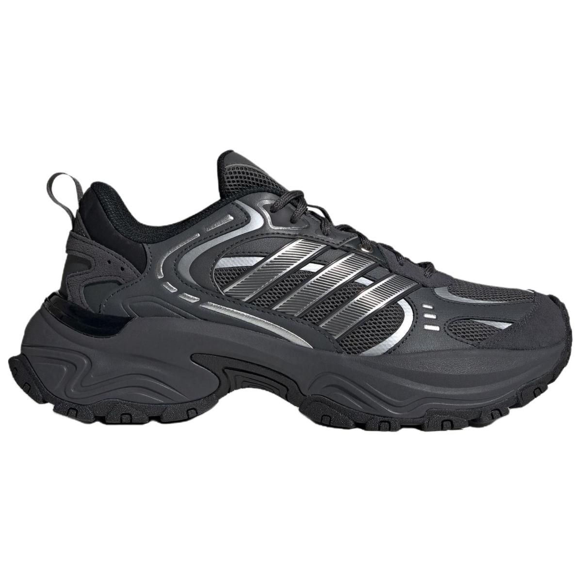 Кроссовки Adidas Originals Shadow Fever Black