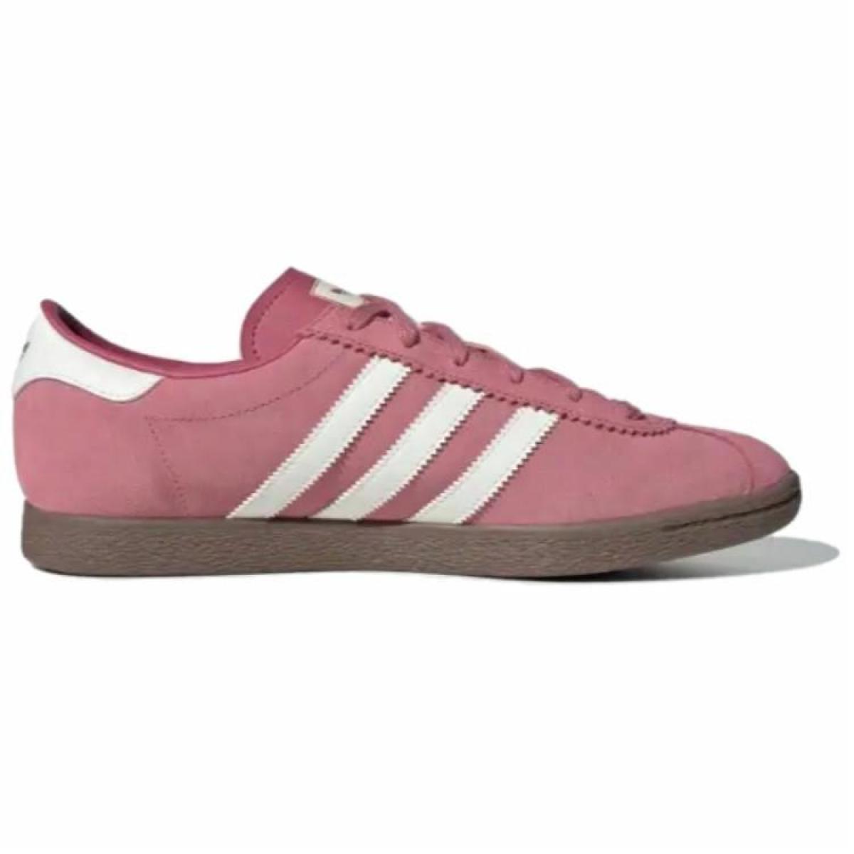 Кроссовки Adidas Originals Stadt Pink