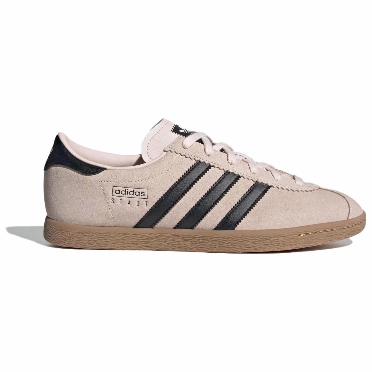 Кроссовки Adidas Originals Stadt Pink