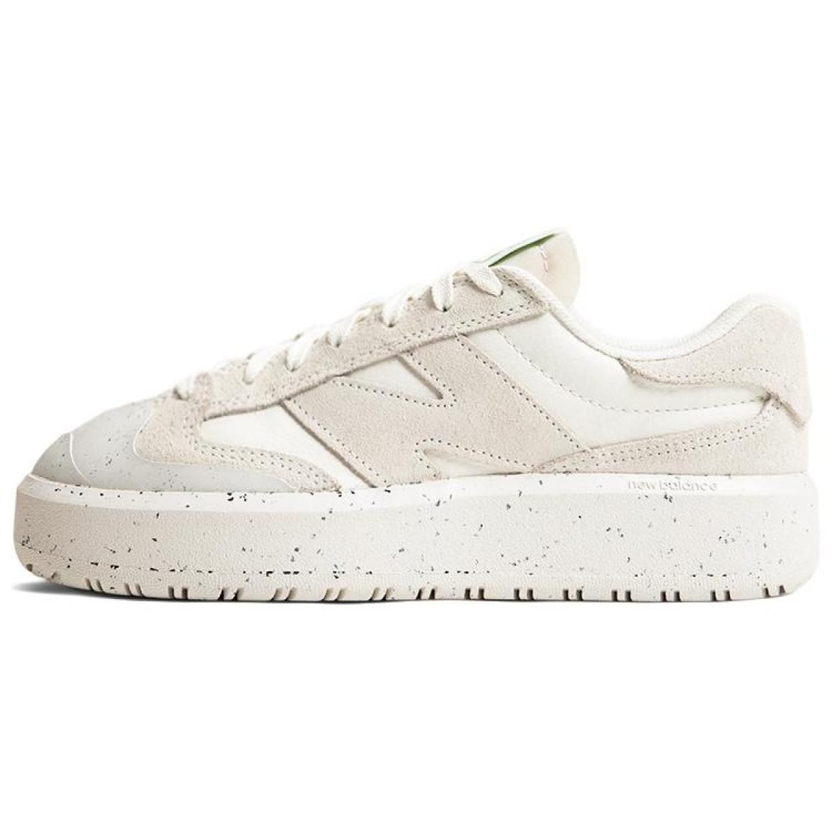 Кроссовки New Balance 302 White/Grey