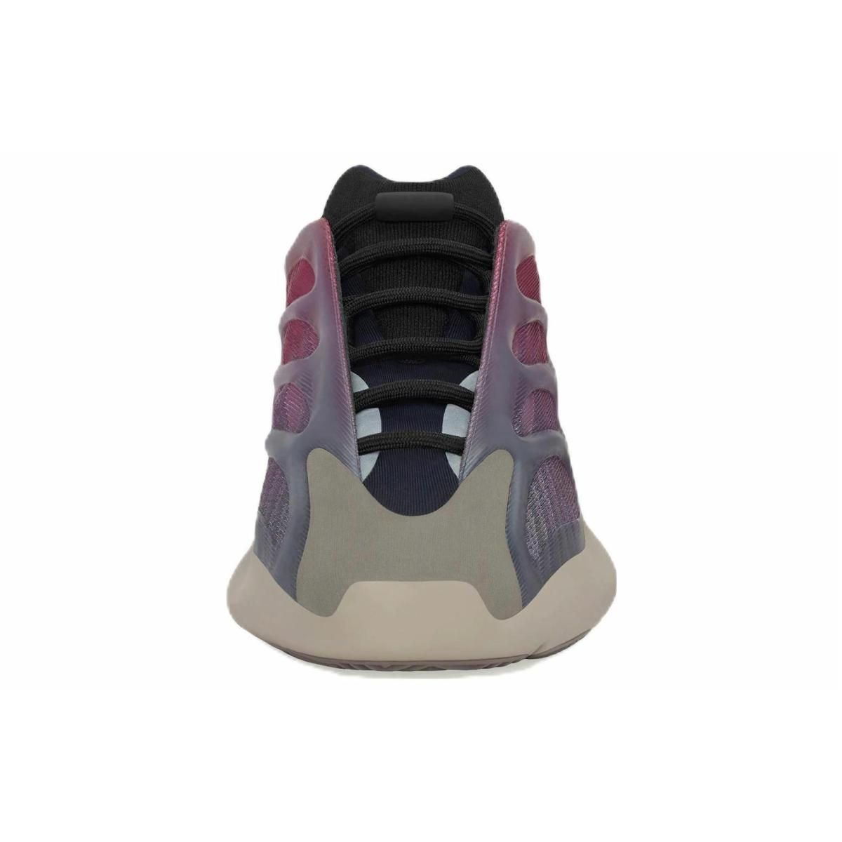Кроссовки Adidas Originals Yeezy Boost 700 V3 Pink/Purple