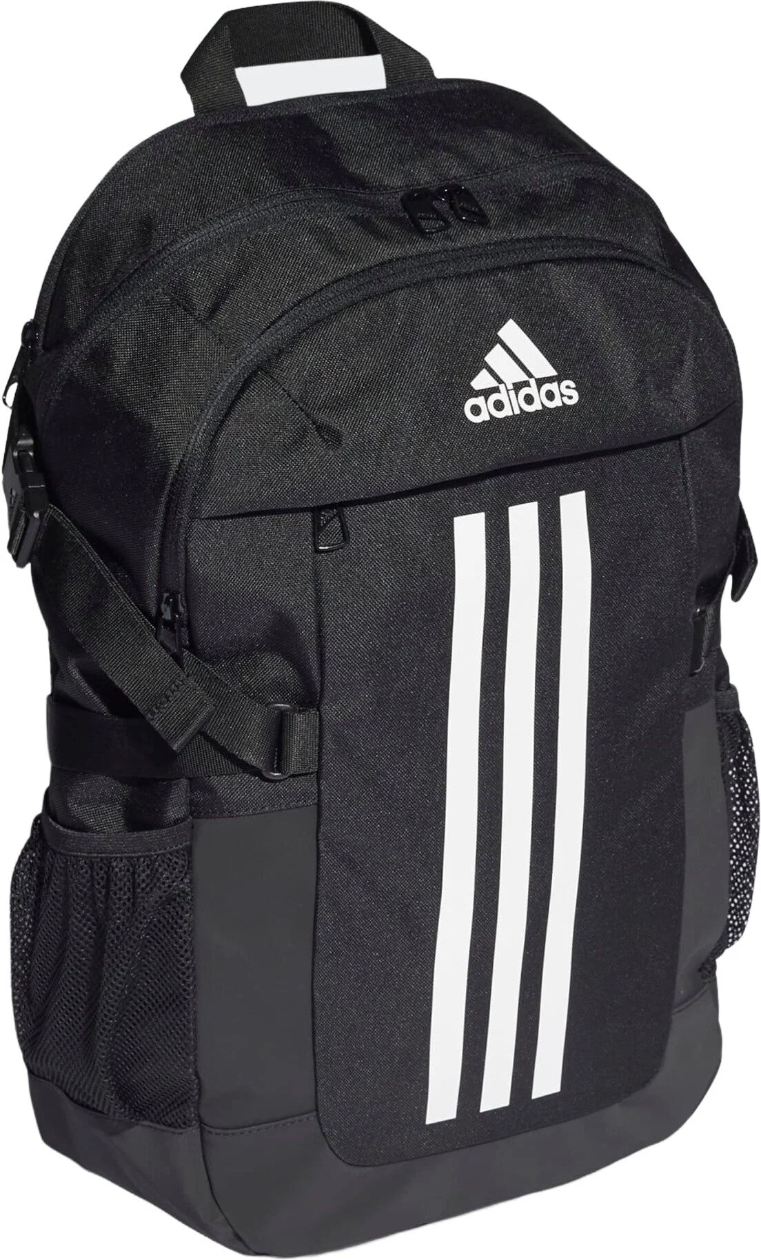 Рюкзак Adidas Power VI Black