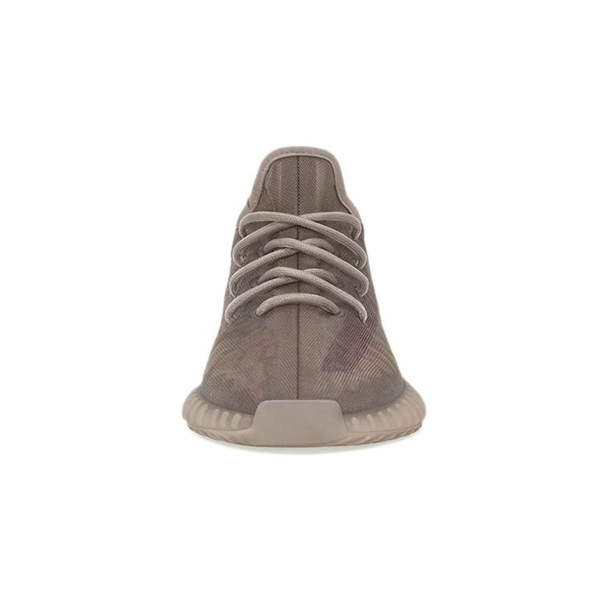 Кроссовки Adidas Yeezy Boost 350 V2 "Mono Mist"