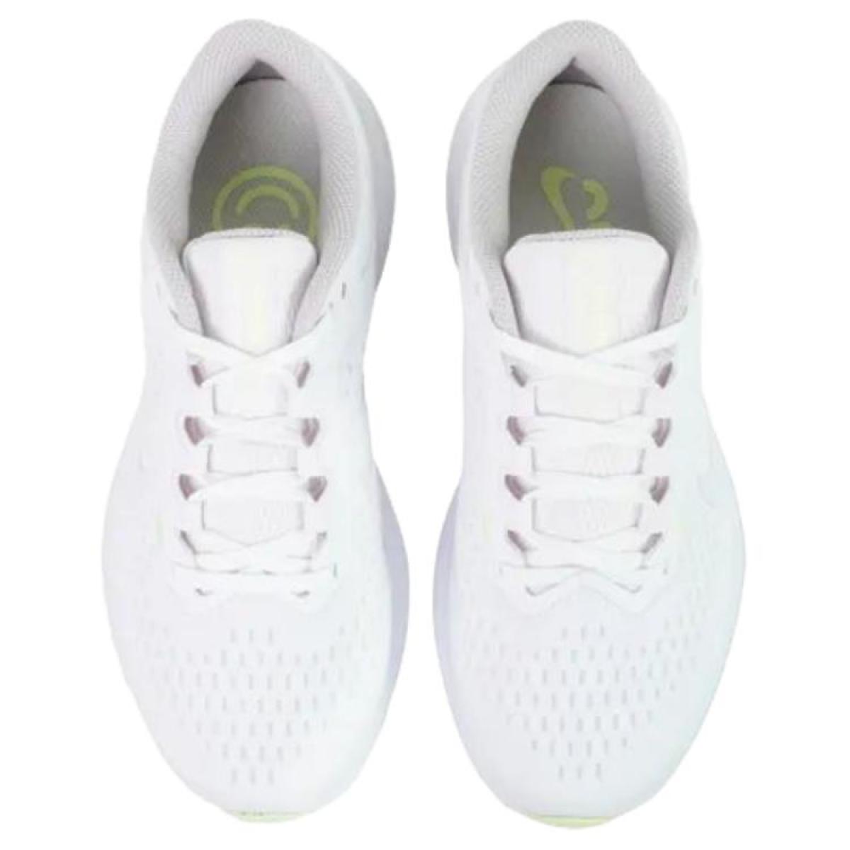 Женские кроссовки Nike Air Winflo 10 White