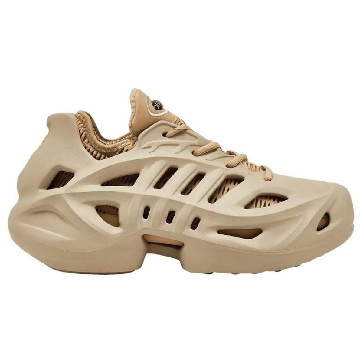 Кроссовки Adidas Originals AdiFOM Climacool Brown