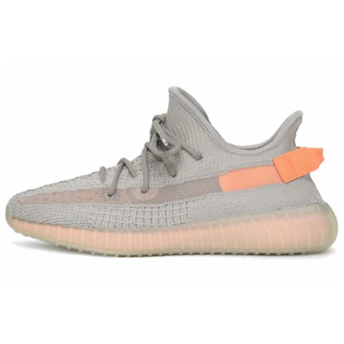 Кроссовки Adidas Originals Yeezy Boost 350 V2 True Form
