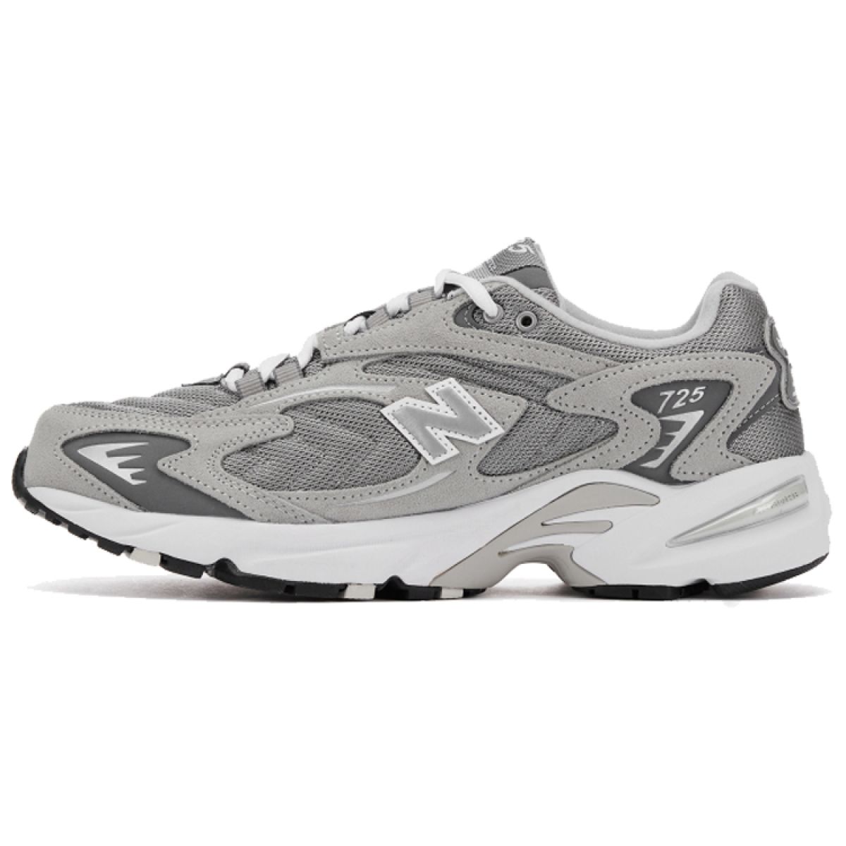 Кроссовки New Balance 725 Grey