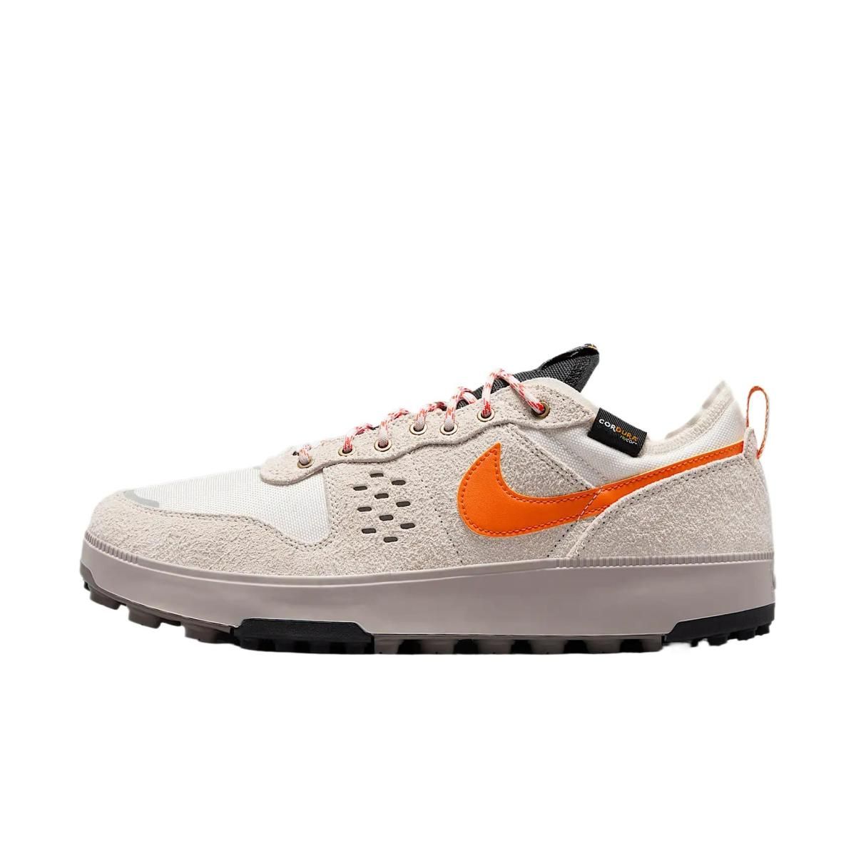 Кроссовки Nike C1TY Premium Light Brown