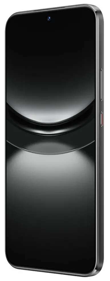 Смартфон Huawei Nova 12s, 256 GB, Dual nano SIM, Black