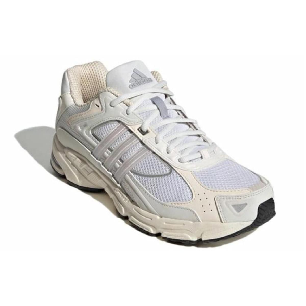 Кроссовки Adidas originals RESPONSE CL Beige