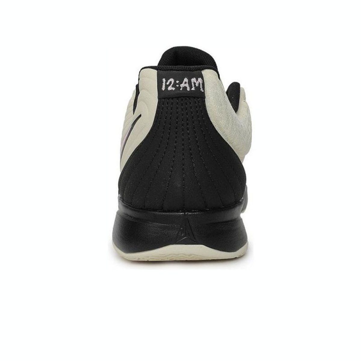 Мужские кроссовки Nike Ja 2 White/Purple/Black