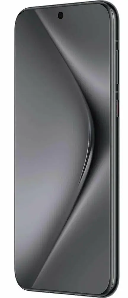Смартфон Huawei Pura 70 Pro, 256 GB, Dual nano SIM, Black