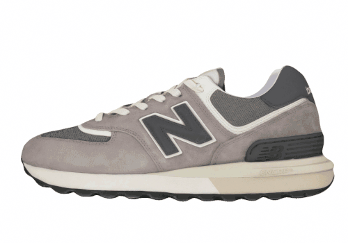 Кроссовки New Balance 574 Marblehead Castlerock