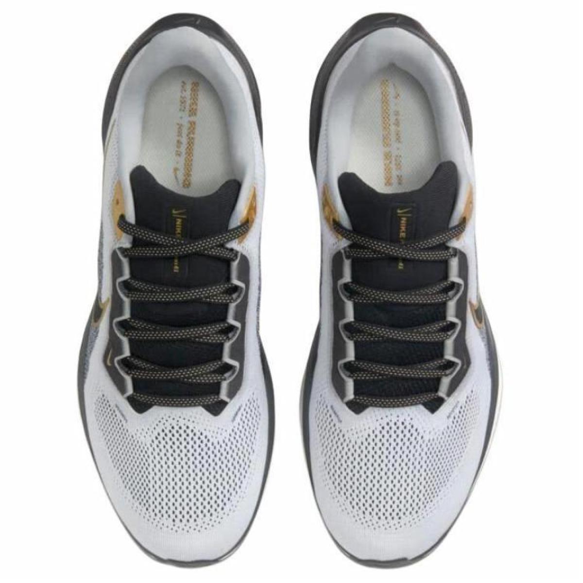 Мужские кроссовки Nike Pegasus 41 PRM Grey