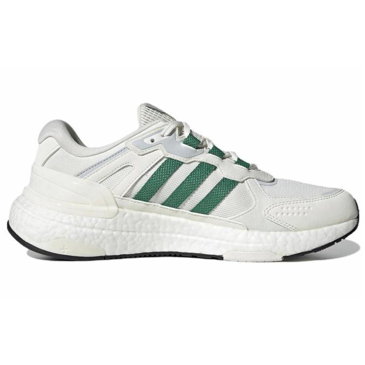 Кроссовки Adidas Originals Equipment+ Running White/Grey