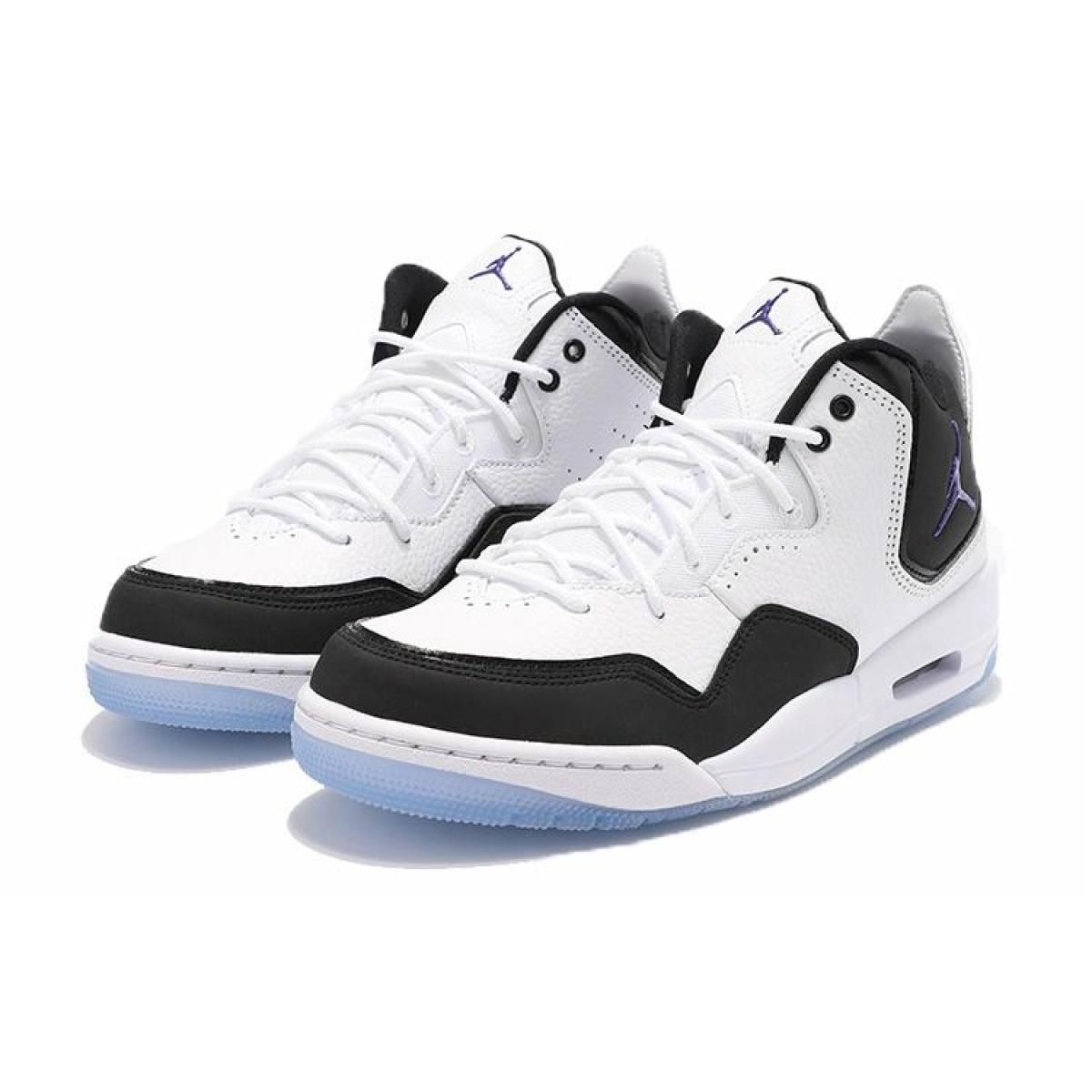 Мужские кроссовки Air Jordan Courtside 23 Concord