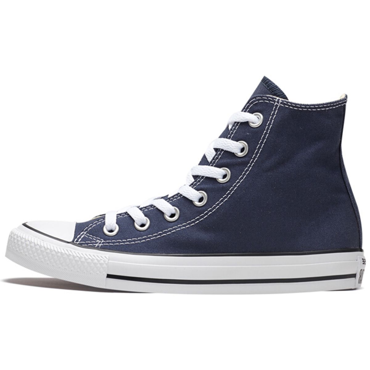 Кеды Converse Chuck Taylor All Star Hi Dress Blues
