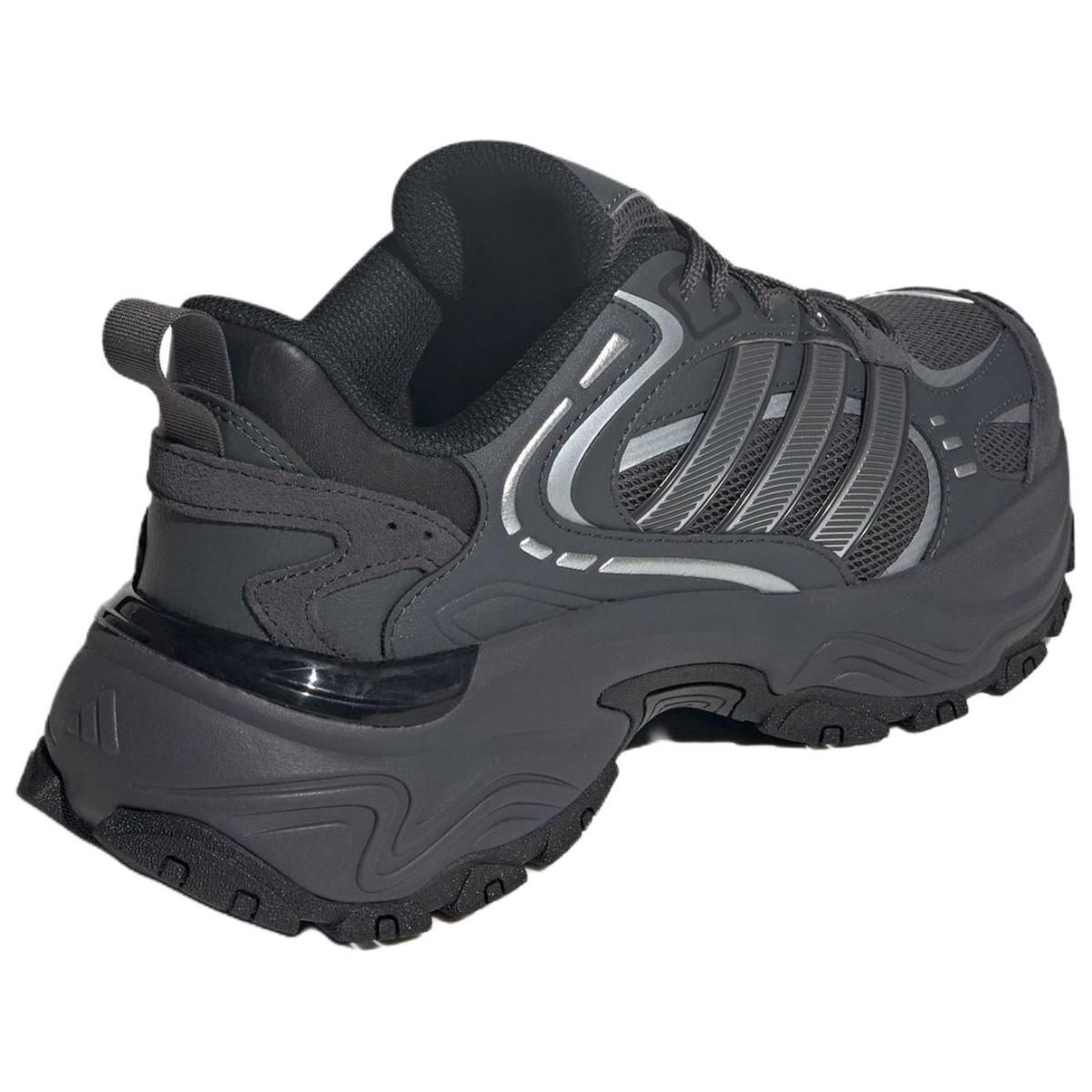 Кроссовки Adidas Originals Shadow Fever Black