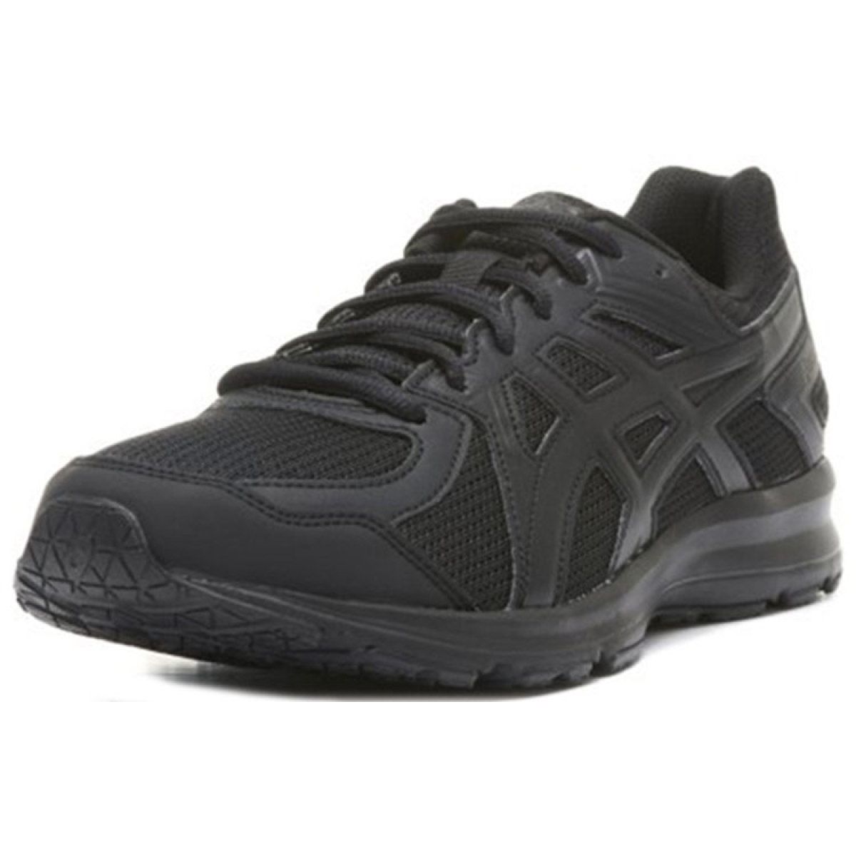 Кроссовки Asics Jog 100 2 Black