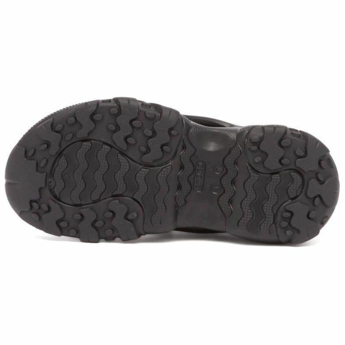 Сабо Crocs Trail Break 2 Clay