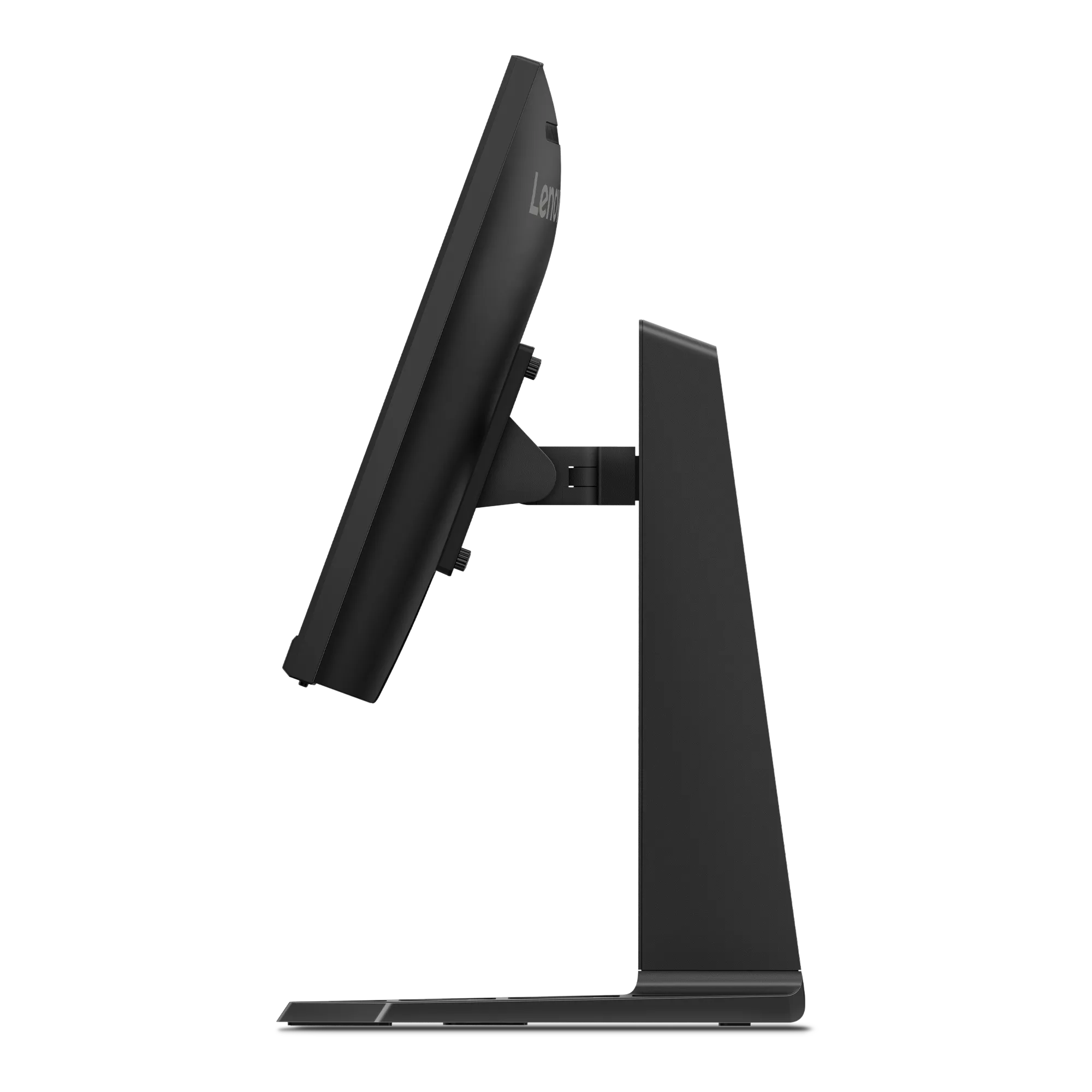 23,8" Монитор Lenovo Legion R24e, 180 Гц, 920x1080, IPS, Black