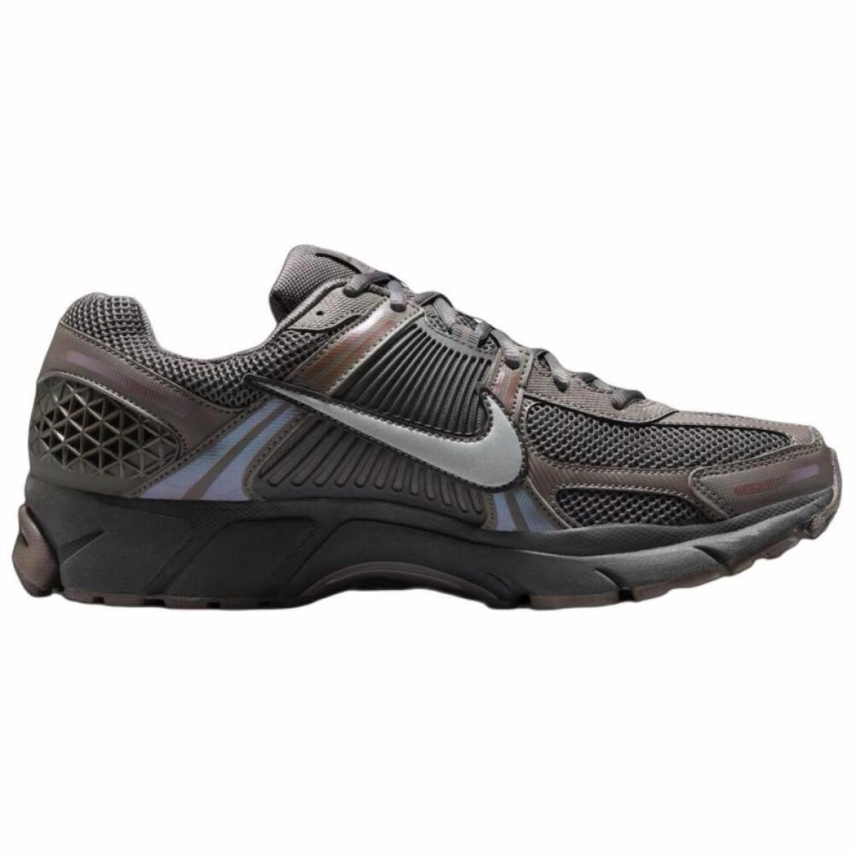 Мужские кроссовки Nike Air Zoom Vomero 5 Cave Stone Brown