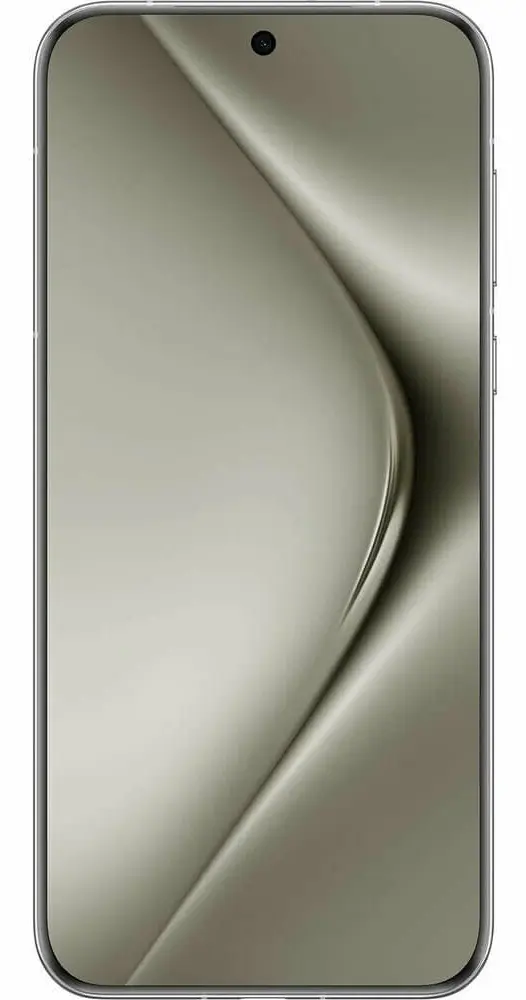 Смартфон Huawei Pura 70 Pro, 256 GB, Dual nano SIM, White