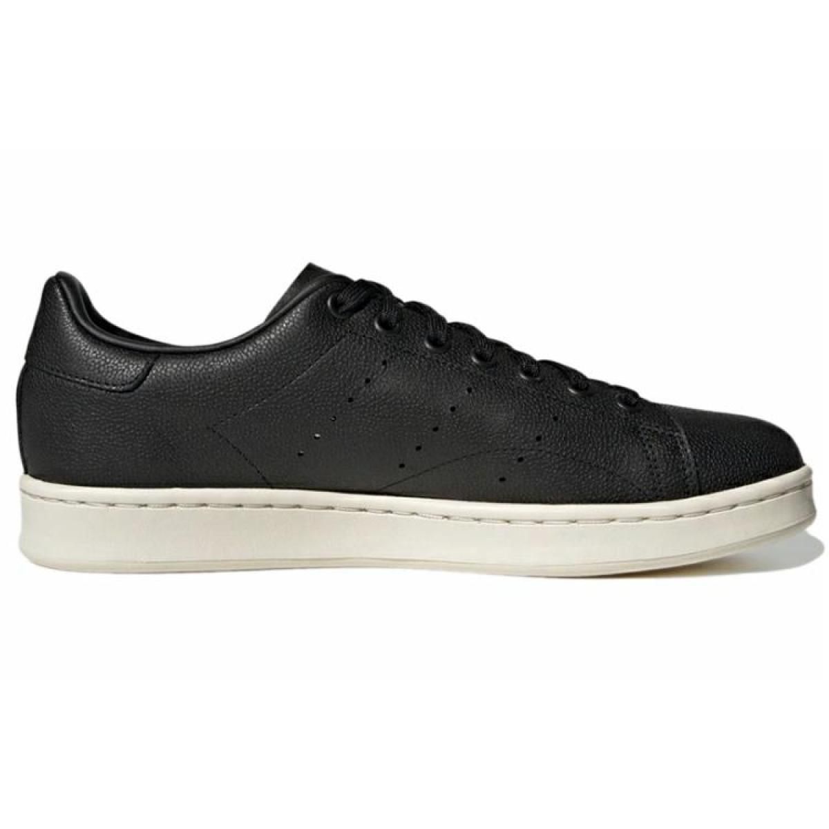 Кроссовки Adidas Originals Stan Smith Black