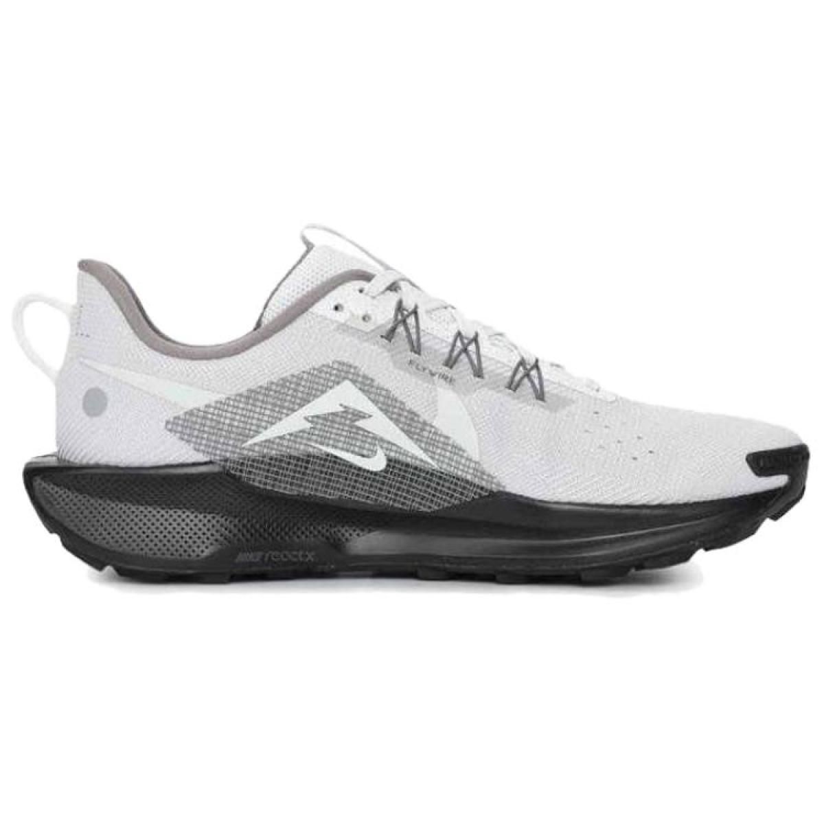 Мужские кроссовки Nike Pegasus Trail 5 White