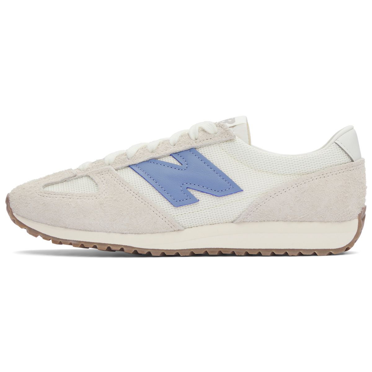 Кроссовки New Balance 471 Beige