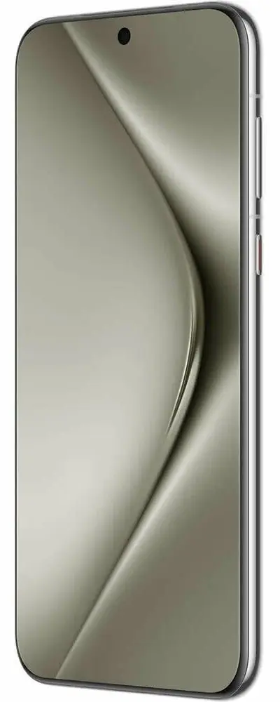 Смартфон Huawei Pura 70 Pro, 256 GB, Dual nano SIM, White
