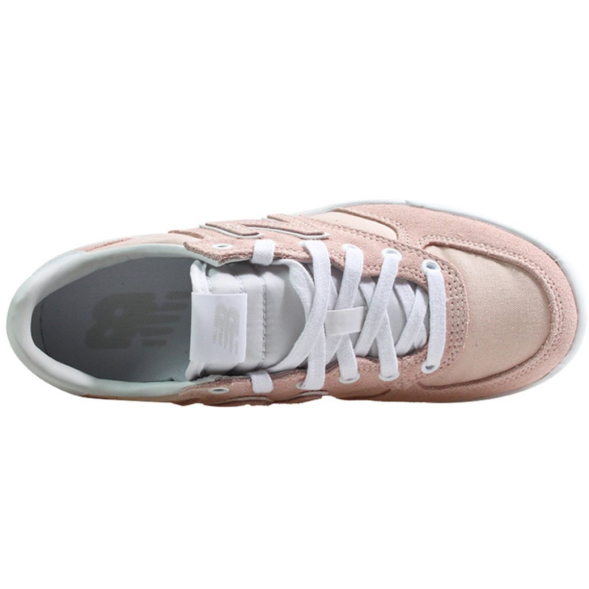 Женские кроссовки New Balance 300 Pink