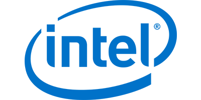 Intel