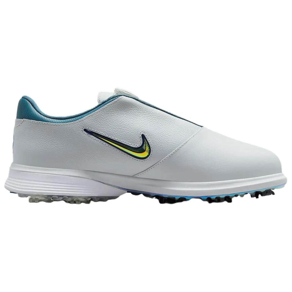 Кроссовки Nike Victory Tour 4 Grey