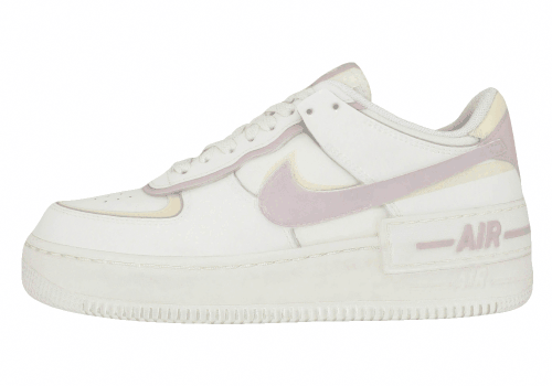 Кроссовки Nike Air Force 1 Shadow