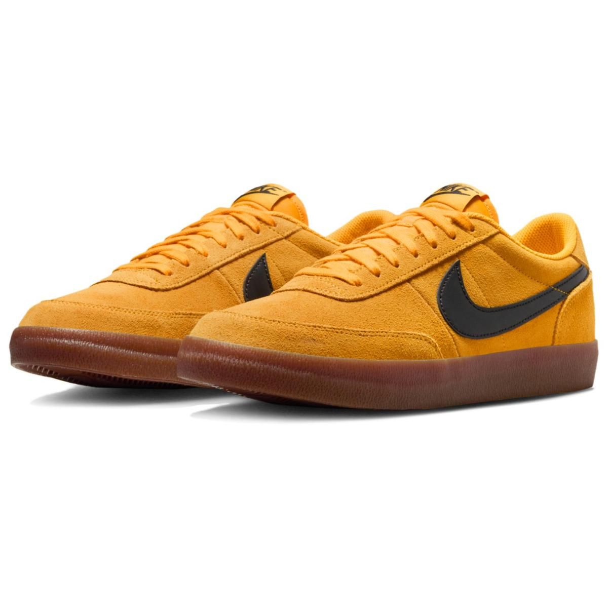 Мужские кроссовки Nike Killshot 2 Gold