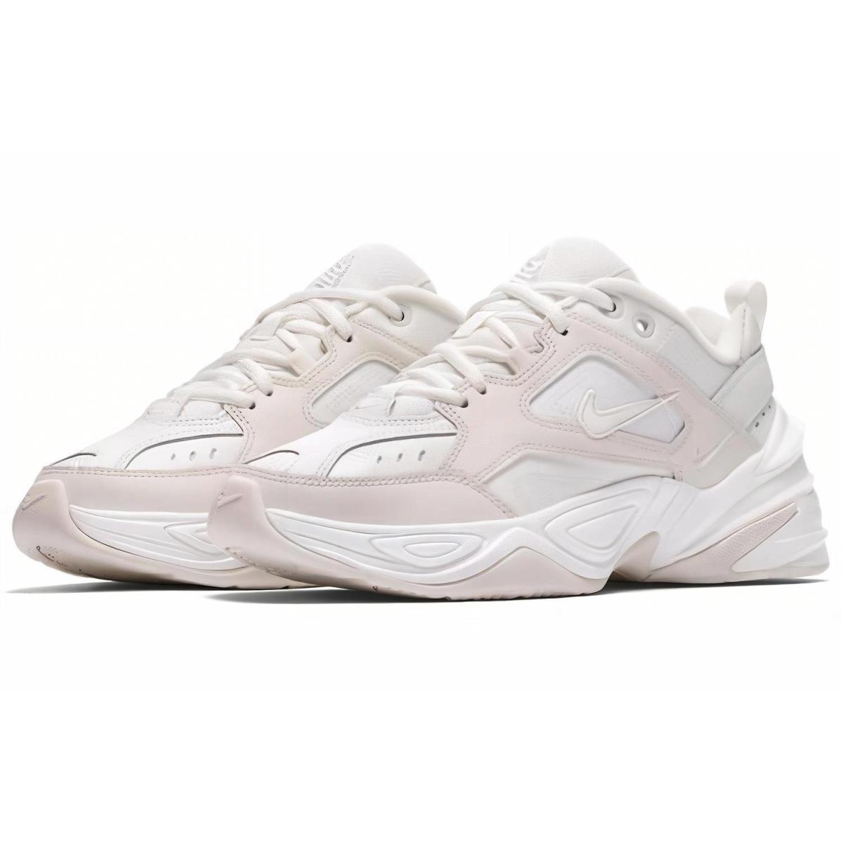 Женские кроссовки Nike M2K Tekno Phantom