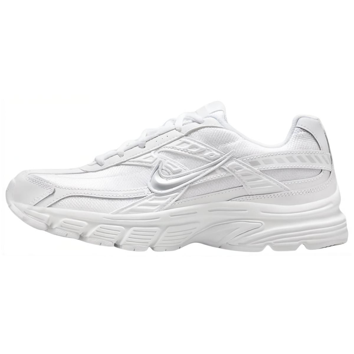 Женские кроссовки Nike Initiator Silver