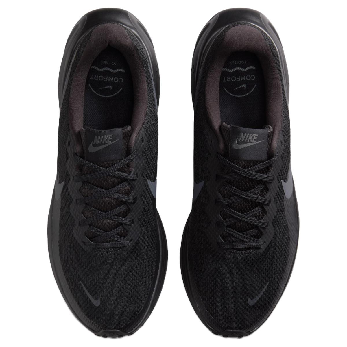 Мужские кроссовки Nike Revolution 8 Black
