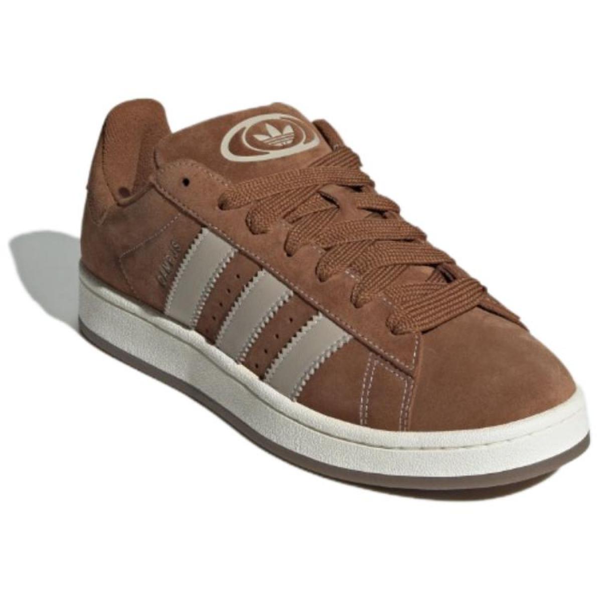 Кроссовки Adidas Originals Campus 00s Brown