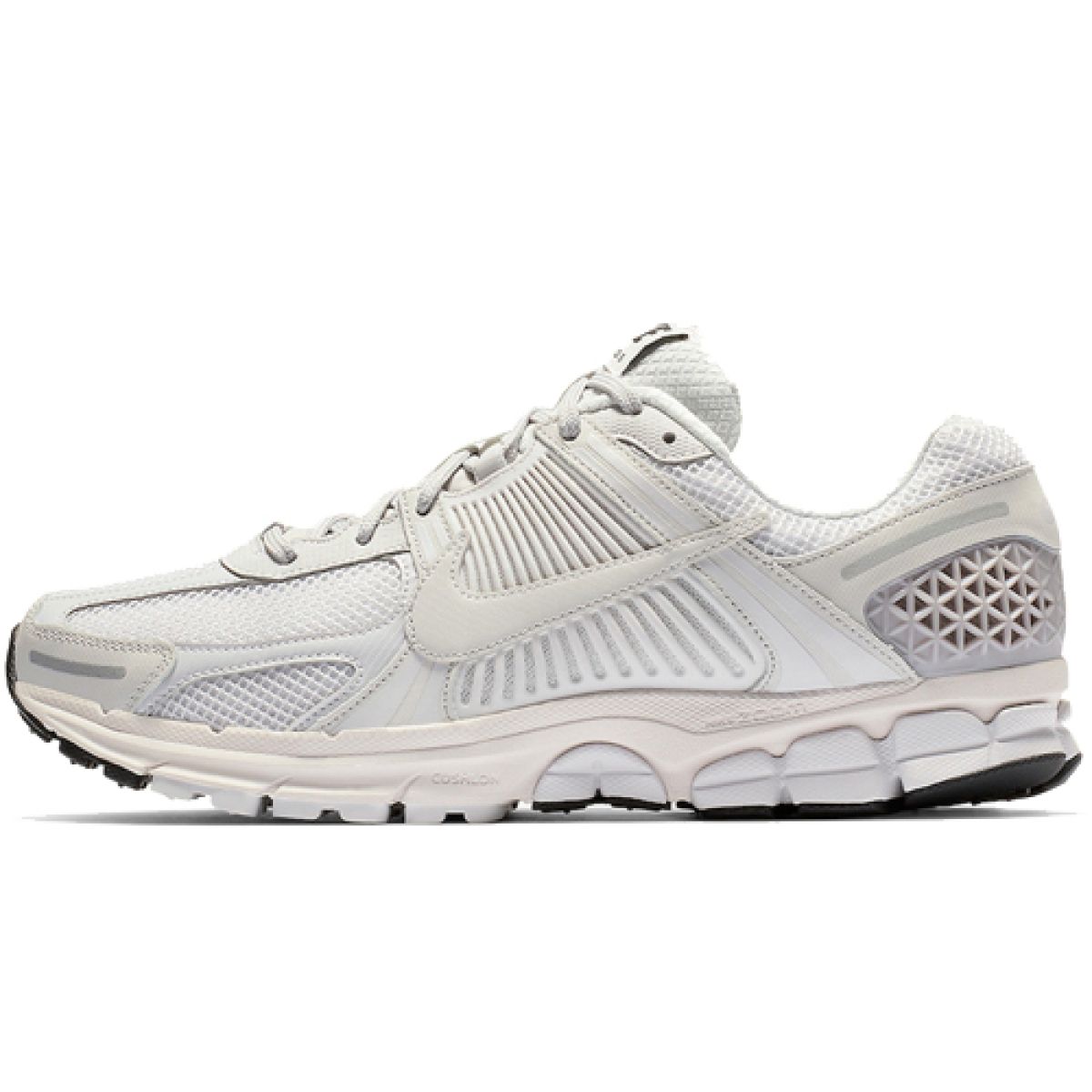Кроссовки Nike Air Zoom Vomero 5 Vast Grey