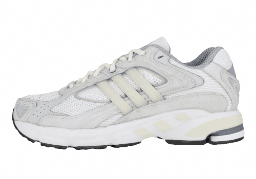 Кроссовки Adidas originals Response White