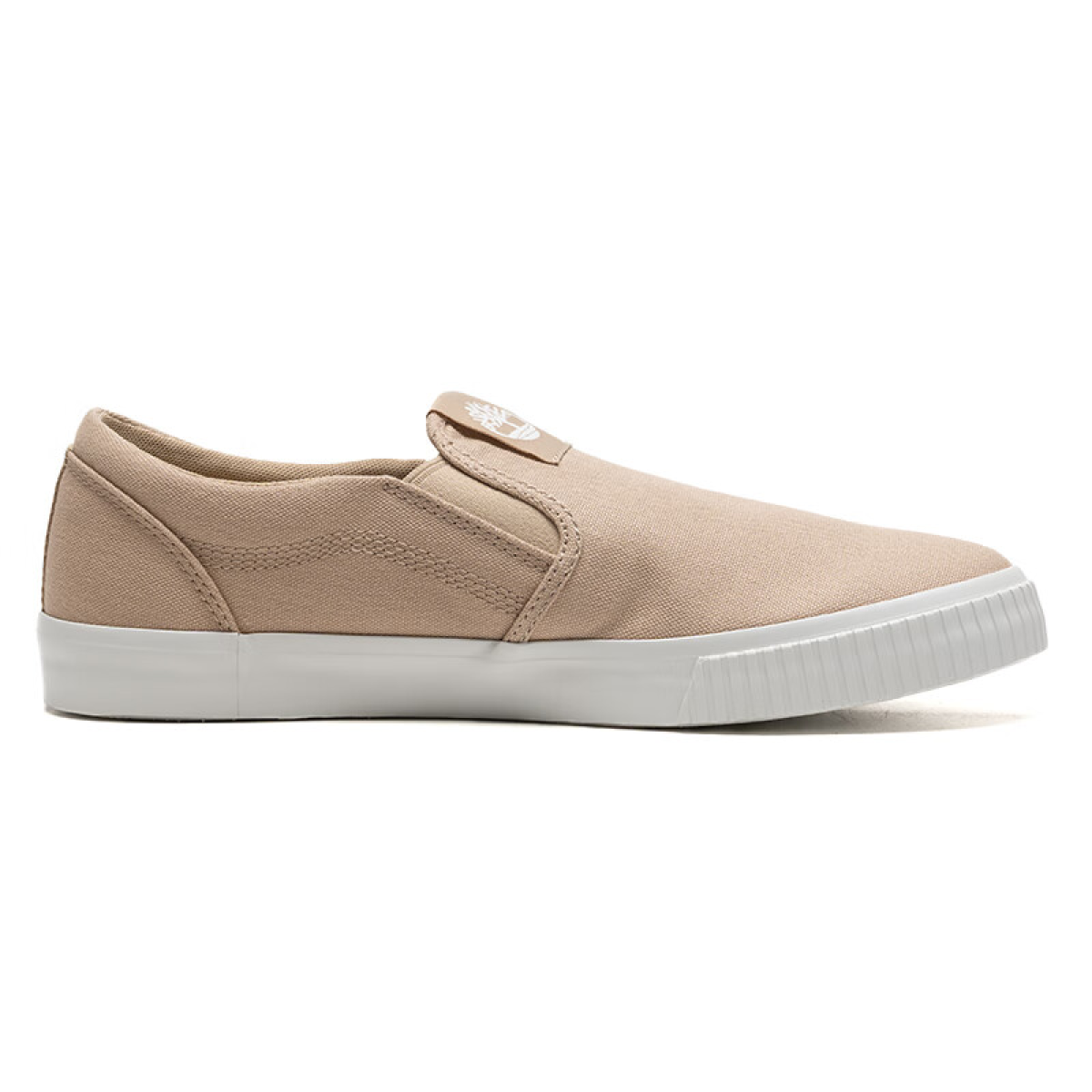 Мужские кроссовки Timberland Mylo Bay Beige