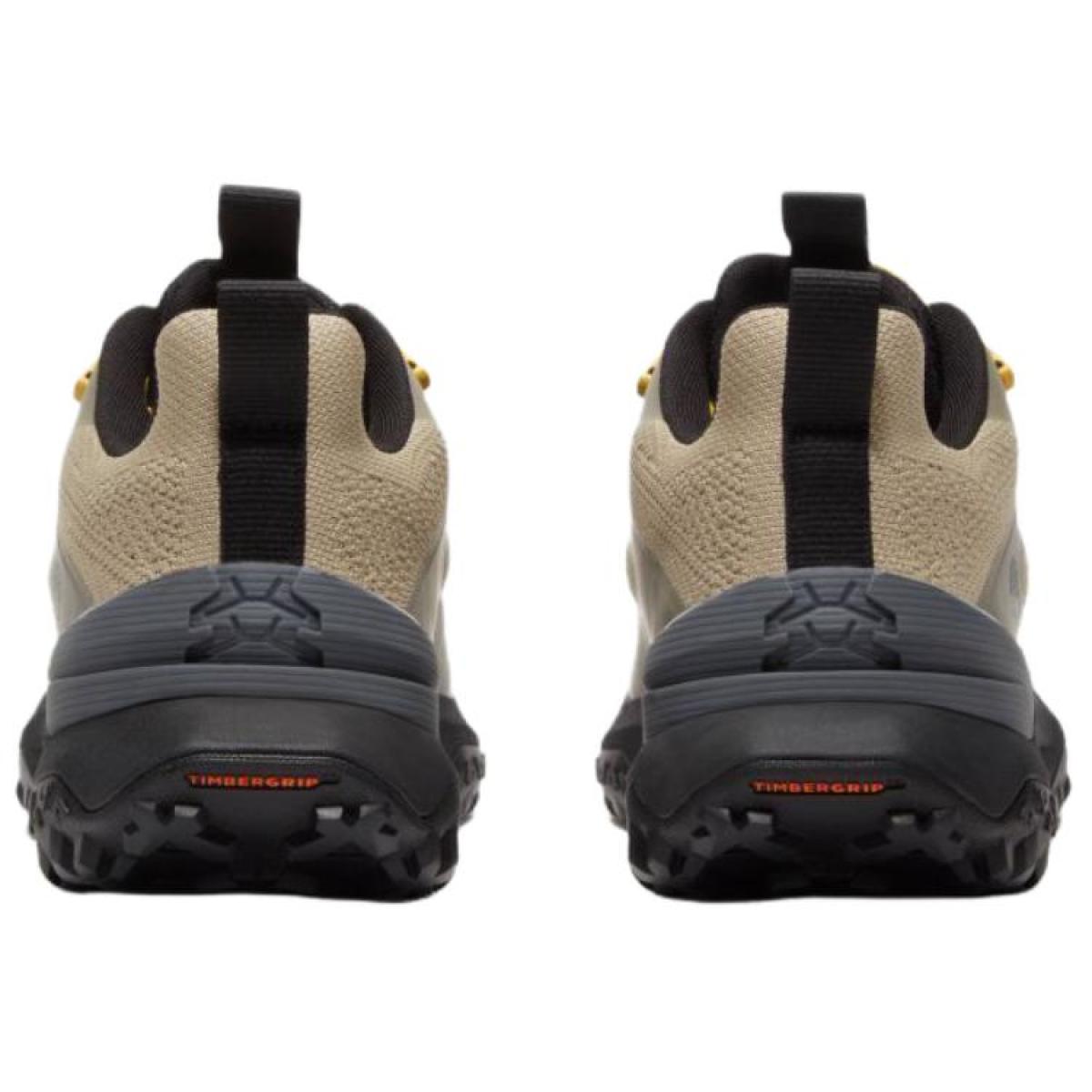 Мужские кроссовки Timberland Motion Access Brown