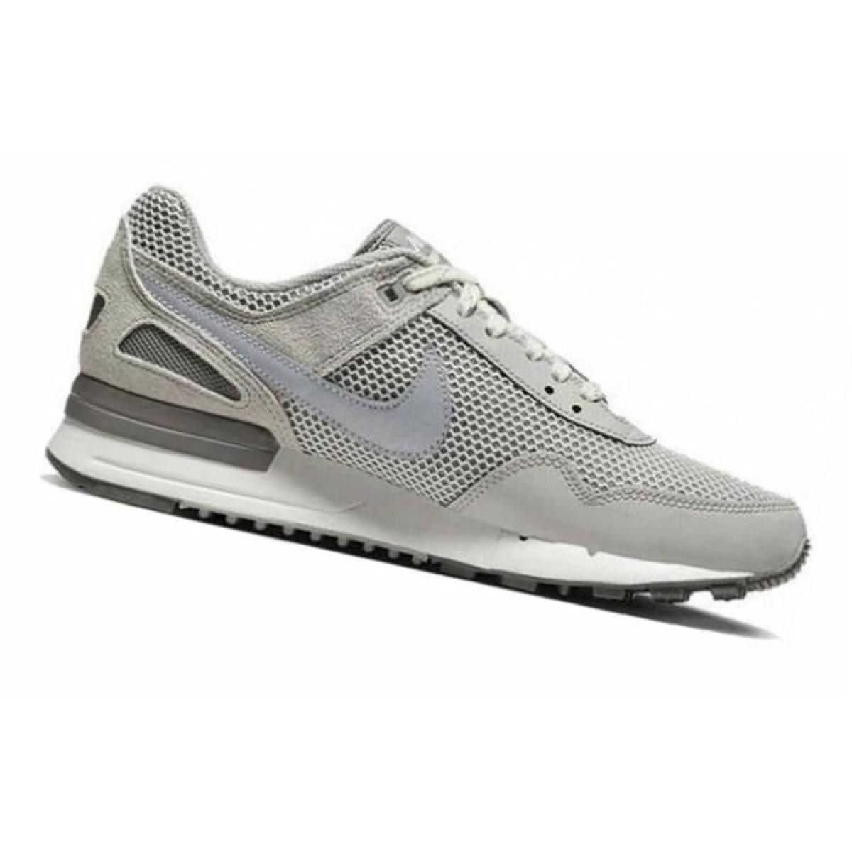Мужские кроссовки Nike Air Pegasus 89 Grey