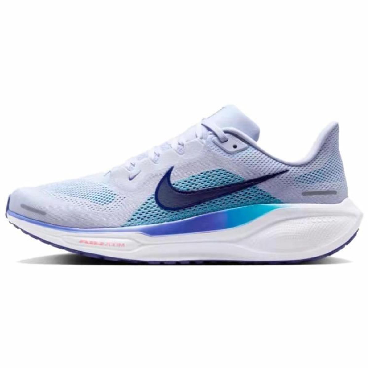 Мужские кроссовки Nike Pegasus 41 Blue